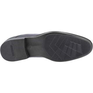 Pod Ralph Mens Oxford Shoes