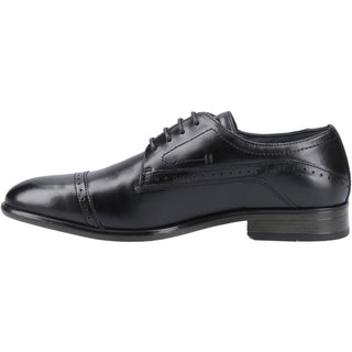 Pod Ralph Mens Oxford Shoes
