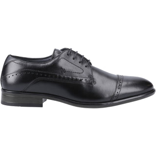Pod Ralph Mens Oxford Shoes