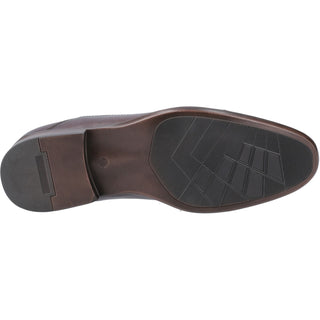 Pod Ralph Mens Oxford Shoes