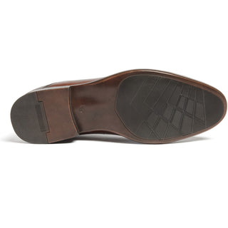 Pod Ralph Mens Oxford Shoes