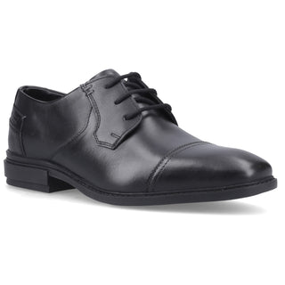 Pod Savage Mens Formal Shoes