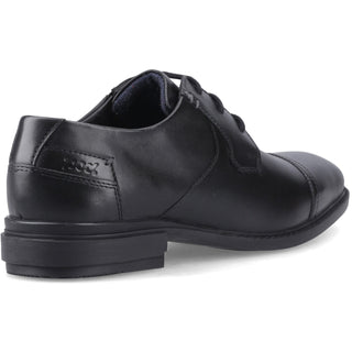 Pod Savage Mens Formal Shoes