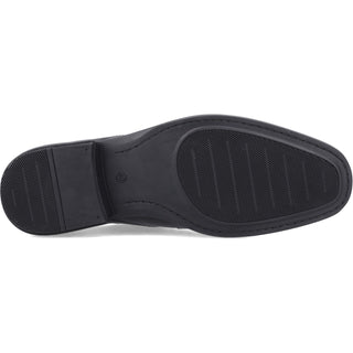 Pod Savage Mens Formal Shoes