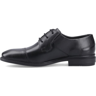 Pod Savage Mens Formal Shoes