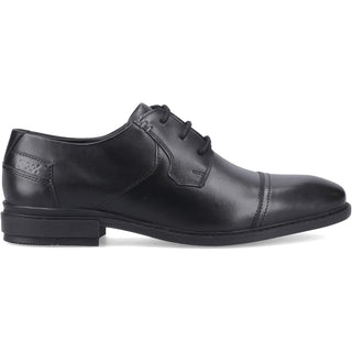 Pod Savage Mens Formal Shoes