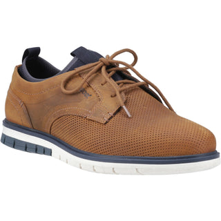 Pod Murphy Mens Casual Trainers