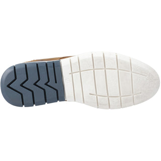 Pod Murphy Mens Casual Trainers