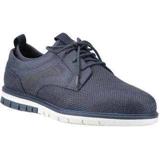 Pod Murphy Mens Casual Trainers