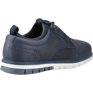 Pod Murphy Mens Casual Trainers