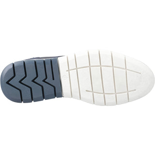 Pod Murphy Mens Casual Trainers