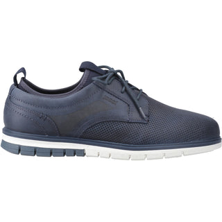 Pod Murphy Mens Casual Trainers