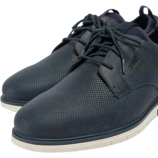 Pod Murphy Mens Casual Trainers