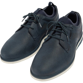 Pod Murphy Mens Casual Trainers
