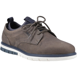 Pod Murphy Mens Casual Trainers