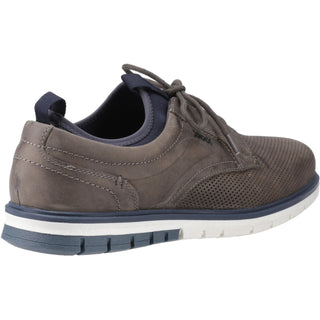 Pod Murphy Mens Casual Trainers