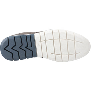 Pod Murphy Mens Casual Trainers