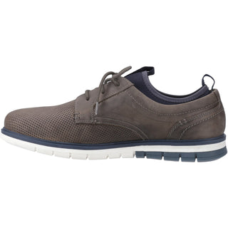 Pod Murphy Mens Casual Trainers