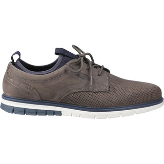 Pod Murphy Mens Casual Trainers