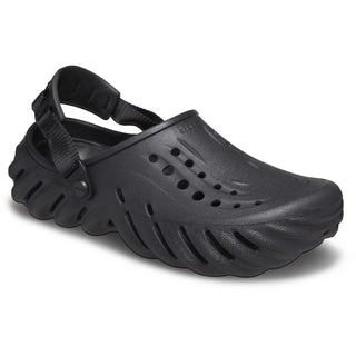 Crocs Echo Unisex Clogs