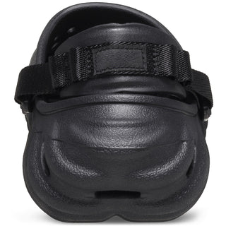Crocs Echo Unisex Clogs