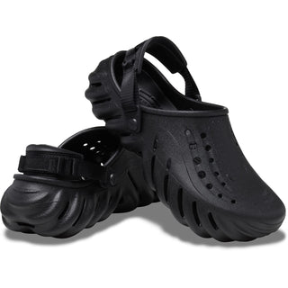 Crocs Echo Unisex Clogs