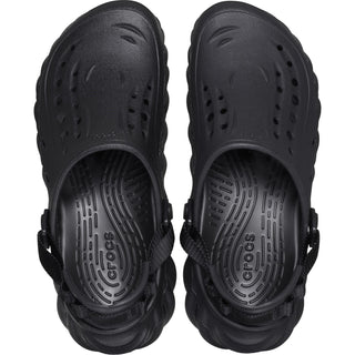 Crocs Echo Unisex Clogs