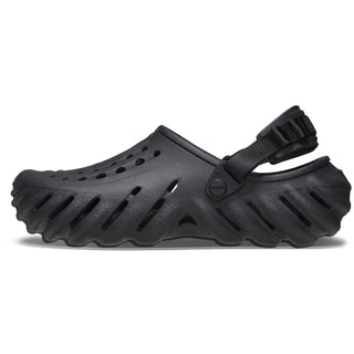 Crocs Echo Unisex Clogs