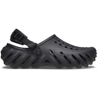 Crocs Echo Unisex Clogs