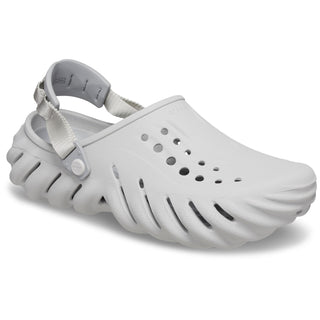 Crocs Echo Unisex Clogs