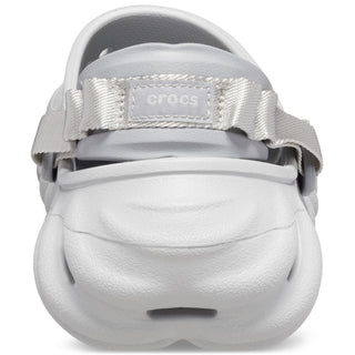 Crocs Echo Unisex Clogs