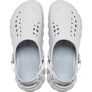 Crocs Echo Unisex Clogs