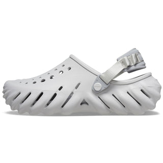 Crocs Echo Unisex Clogs