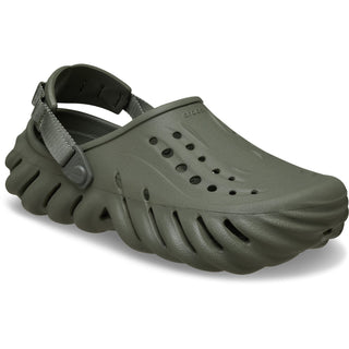 Crocs Echo Mens Clogs