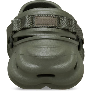 Crocs Echo Mens Clogs
