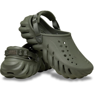 Crocs Echo Mens Clogs
