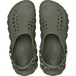 Crocs Echo Mens Clogs