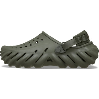 Crocs Echo Mens Clogs