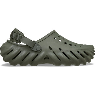 Crocs Echo Mens Clogs