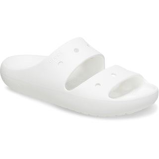 Crocs Classic Womens Sandals
