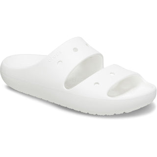 Crocs Classic Womens Sandals