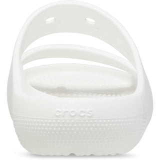 Crocs Classic Womens Sandals