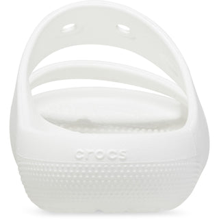 Crocs Classic Womens Sandals