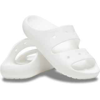 Crocs Classic Womens Sandals