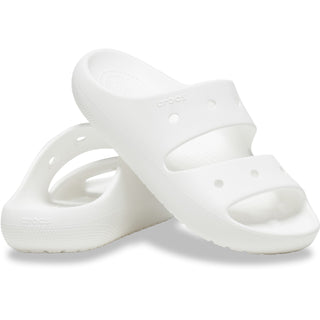 Crocs Classic Womens Sandals