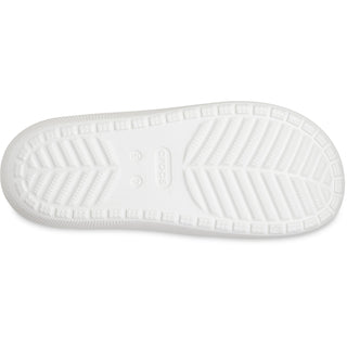 Crocs Classic Womens Sandals