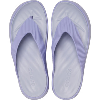 Crocs Getaway Platform Womans Flip Flops