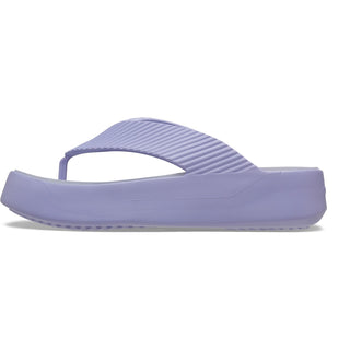 Crocs Getaway Platform Womans Flip Flops