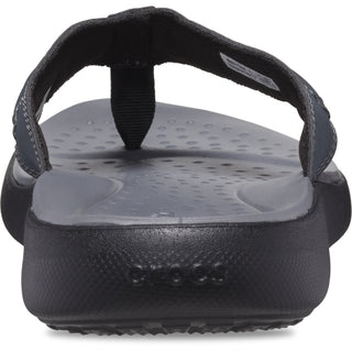 Crocs Yukon Vista II Mens Flip Flops