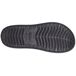 Crocs Yukon Vista II Mens Flip Flops